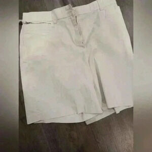 Haggar  shorts
